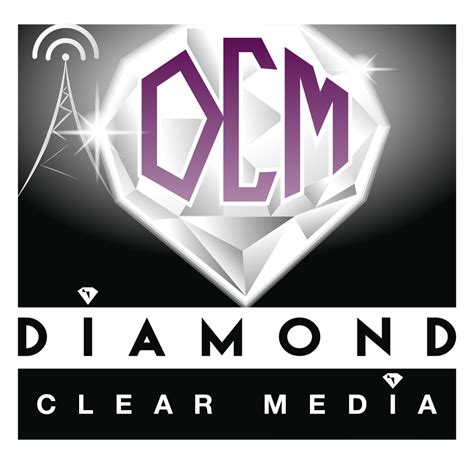 Diamond clear media - Aug 10, 2016 · We are excited to be live-streaming the Blount County Jamboree hosted by Diamond Clear Media client Heritage High School. Watch Heritage, Maryville, Alcoa, William Blount and Greenback live or in... 